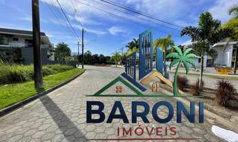 Imagem 6: Oportunidade única: terreno à venda na Riviera, Bertioga-SP com 1.462,50 m² de área!Com br