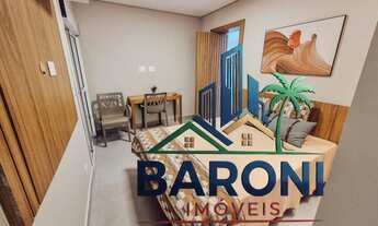 Imagem 7: Venda/Locação Casa de luxo Riviera de Bertioga-SP:, 450m²