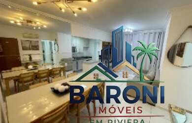 Imagem 2: Imperdível oportunidade! Apartamento à venda em Bertioga-SP, no bairro Riviera, com 2 quar