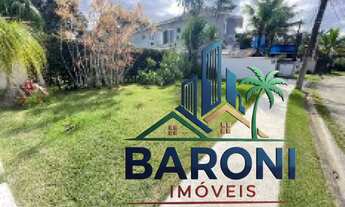 Imagem 6: Terreno à venda na Riviera de Bertioga-SP com 420m² de área!