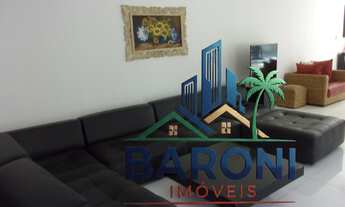 Imagem 6: Venda casa Riviera