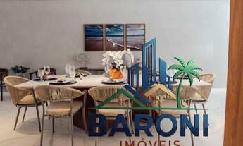 Imagem 3: Venda/Locação Casa de luxo Riviera de Bertioga-SP:, 450m²