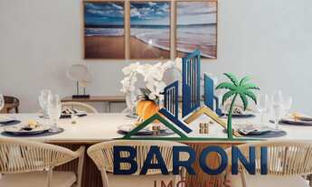 Imagem 4: Venda/Locação Casa de luxo Riviera de Bertioga-SP:, 450m²