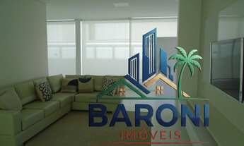 Imagem 5: Luxuosa Casa de 6 Quartos e 6 Suítes na Riviera Bertioga-SP 501m² 7 Vagas