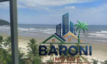 Imagem: Imperdível oportunidade Apartamento Pé