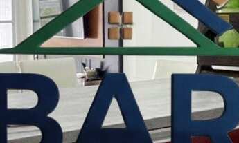 Imagem 7: Aluguel Anual/Semestral de Apartamento de 3 Quartos na Riviera - Bertioga-SP: 1 Suíte, 2 S