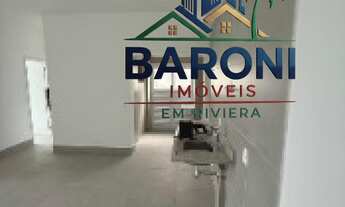 Imagem 4: Imperdível oportunidade! Apartamento à venda em Bertioga-SP, bairro São Lourenço, 2 quarto