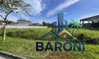 Imagem 3: Oportunidade única: terreno à venda na Riviera, Bertioga-SP com 1.462,50 m² de área!Com br