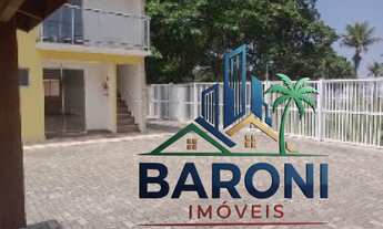 Imagem 4: Apartamento à venda em Bertioga-SP, bairro Vista Linda: 2 quartos, 1 suíte, 1 sala, 2 banh