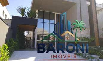 Imagem: Imperdível! Casa de luxo no Riviera em