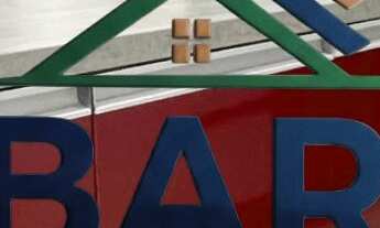 Imagem 5: Aluguel Anual/Semestral de Apartamento de 3 Quartos na Riviera - Bertioga-SP: 1 Suíte, 2 S