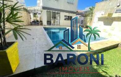 Imagem 2: Locação Temporadas e Venda Riviera