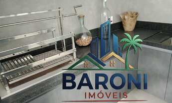 Imagem 6: Riviera Venda Casa Nova