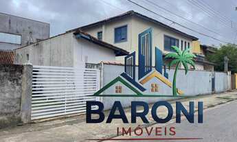 Imagem: Casa comercial à venda em Bertioga-SP