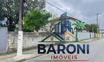 Imagem 2: Casa comercial à venda em Bertioga-SP, Centro: 5 quartos, 3 salas, 4 banheiros, 9 vagas de