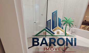 Imagem 6: Venda/Locação Casa de luxo Riviera de Bertioga-SP:, 450m²