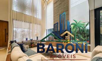 Imagem: Locaçã REVELLION Imponente mansão de