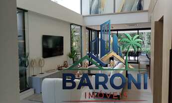 Imagem: Riviera Venda Casa Nova