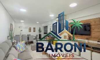 Imagem: Apartamento residencial de Alto Padrão