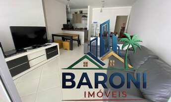 Imagem: Venda apartamento Reserva da Mata