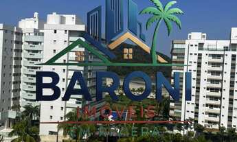 Imagem: Locação Revellion Apartamento de luxo