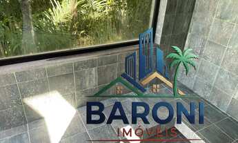 Imagem 5: Locação Natal/Revellion imperdível - Casa de Luxo na Riviera de Bertioga-SP: 5 suítes, 2