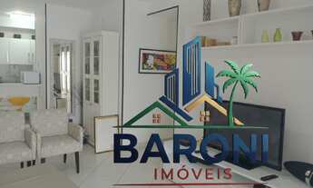 Imagem: Locação Anual Riviera