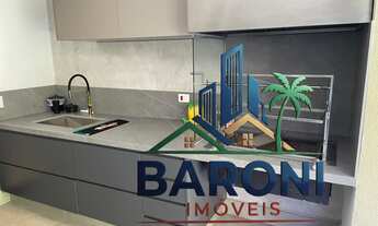 Imagem 7: Locação Natal/Revellion imperdível - Casa de Luxo na Riviera de Bertioga-SP: 5 suítes, 2