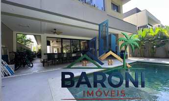 Imagem: Locação Natal/Revellion imperdível