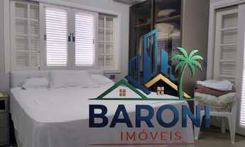 Imagem 2: Casa de luxo em condomínio na Riviera de Bertioga-SP: 5 suítes