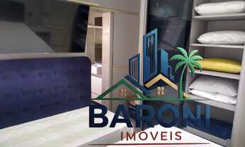 Imagem 3: Casa de luxo em condomínio na Riviera de Bertioga-SP: 5 suítes