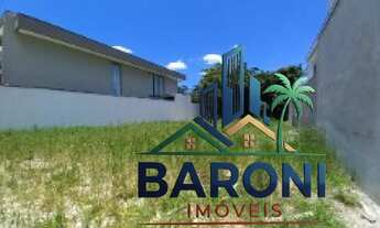 Imagem 5: Terreno Aterrado à venda na Riviera de Bertioga-SP: 480,00 m² de área!