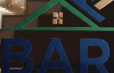 Imagem 5: Casa de Luxo para Locação Anual Riviera - Bertioga-SP: 4 Suítes