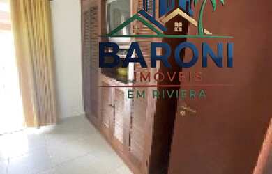 Imagem 2: Imperdível oportunidade: Casa de luxo para venda ou locação na Riviera de São Lourenço, Be