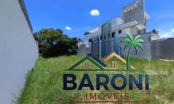 Imagem 4: Terreno Aterrado à venda na Riviera de Bertioga-SP: 480,00 m² de área!