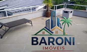 Imagem 5: Casa de luxo em condomínio na Riviera de Bertioga-SP: 5 suítes