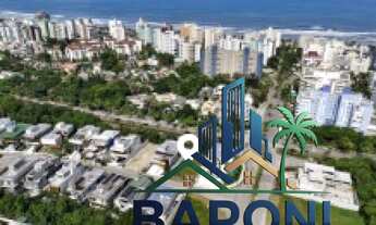 Imagem 3: Terreno Aterrado à venda na Riviera de Bertioga-SP: 480,00 m² de área!