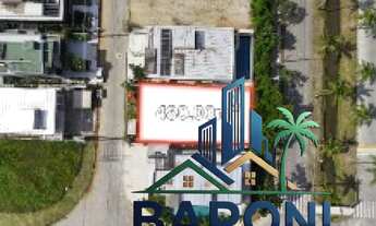 Imagem: Terreno Aterrado à venda na Riviera de