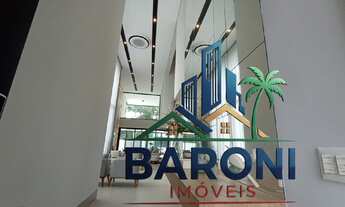 Imagem 3: Casa de Luxo à Venda na Riviera de Bertioga-SP: 6 Suítes, 3 Salas, 9 Banheiros, 4 Vagas