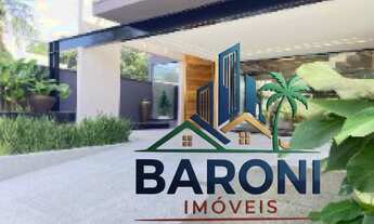 Imagem: Imóvel de luxo Mod.16 à venda Casa em