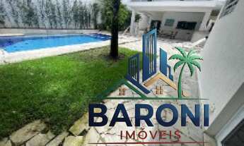 Imagem: Imperdível oportunidade Casa de luxo para