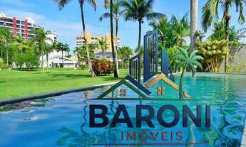 Imagem: Casa de luxo à Locação anual condomínio