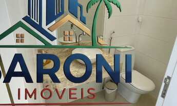 Imagem 7: Imperdível casa de luxo na Riviera de Bertioga-SP:Preço promocional 4 suítes, 3 salas, 6