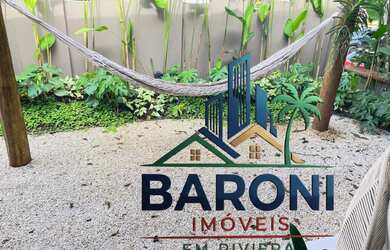 Imagem 6: Magnífica residência à venda em Bertioga-SP, na Riviera: 6 quartos, 6 suítes, 3 salas, 7 b