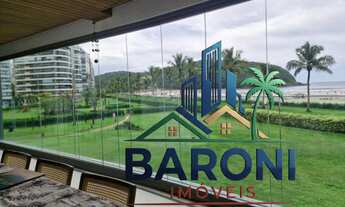 Imagem: Locação Carnaval RivieraApartamento de