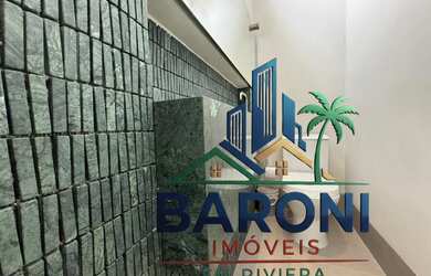 Imagem 5: Imperdível! Casa de Luxo na Riviera de São Paulo com 6 Quartos e 6 Suítes - 470m² - Bertio