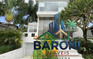 Imagem: Imperdível! Casa de Luxo na Riviera de