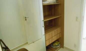 Imagem 7: Apartamento Alto Padrão e Decorado Com Quadras de tênis.Mod.8