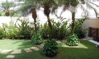 Imagem 5: Casa de luxo em condomínio na Riviera de São Lourenço, Bertioga-SP: 4 quartos, 3 suítes, 4