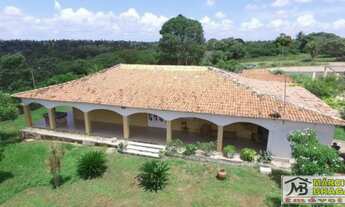 Imagem: CHACARA RURAL em São José do Mipibu